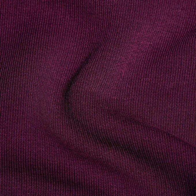 T-shirt Mammut Core ML à col rond pour femme 1862 T-shirt Mammut Core ML à col rond pour femme 1862