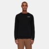 T-shirt Mammut Core ML à col rond pour homme 1862 T-shirt Mammut Core ML à col rond pour homme 1862