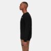 T-shirt Mammut Core ML à col rond pour homme 1862 T-shirt Mammut Core ML à col rond pour homme 1862