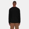 T-shirt Mammut Core ML à col rond pour homme 1862 T-shirt Mammut Core ML à col rond pour homme 1862