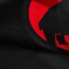 T-shirt Mammut Core pour femme, classique