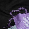 T-shirt Mammut Core pour femme, motif fleurs alpines T-shirt Mammut Core pour femme, motif fleurs alpines