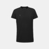 T-shirt Mammut Seon pour homme Alpiniste T-shirt Mammut Seon pour homme Alpiniste