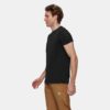 T-shirt Mammut Seon pour homme Alpiniste T-shirt Mammut Seon pour homme Alpiniste