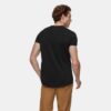 T-shirt Mammut Seon pour homme Alpiniste T-shirt Mammut Seon pour homme Alpiniste