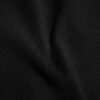 T-shirt Mammut Seon pour homme Alpiniste T-shirt Mammut Seon pour homme Alpiniste