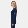 T-shirt à manches longues Aenergy FL pour femmes T-shirt à manches longues Aenergy FL pour femmes