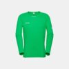 T-shirt à manches longues Aenergy FL pour hommes T-shirt à manches longues Aenergy FL pour hommes