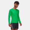 T-shirt à manches longues Aenergy FL pour hommes T-shirt à manches longues Aenergy FL pour hommes