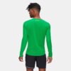 T-shirt à manches longues Aenergy FL pour hommes T-shirt à manches longues Aenergy FL pour hommes