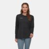 T-shirt à manches longues Massone Light pour femmes T-shirt à manches longues Massone Light pour femmes