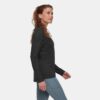 T-shirt à manches longues Massone Light pour femmes T-shirt à manches longues Massone Light pour femmes