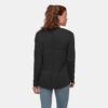 T-shirt à manches longues Massone Light pour femmes T-shirt à manches longues Massone Light pour femmes