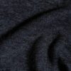 T-shirt à manches longues Massone Light pour femmes T-shirt à manches longues Massone Light pour femmes
