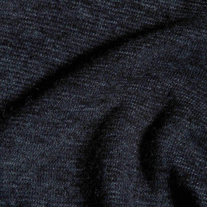 T-shirt à manches longues Massone Light pour femmes T-shirt à manches longues Massone Light pour femmes