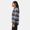 T-shirt à manches longues Mtn. Pro 2.0 pour femmes T-shirt à manches longues Mtn. Pro 2.0 pour femmes