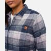 T-shirt à manches longues Mtn. Pro 2.0 pour femmes T-shirt à manches longues Mtn. Pro 2.0 pour femmes