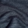 T-shirt à manches longues Tree Wool FL pour femmes