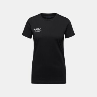 T-shirt Massone Femmes Ensemble T-shirt Massone Femmes Ensemble