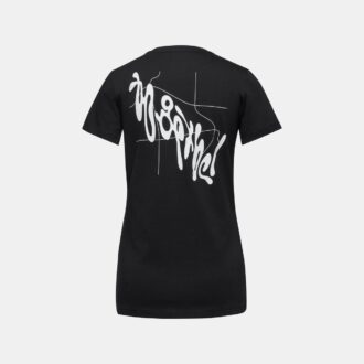 T-shirt Massone Femmes Ensemble T-shirt Massone Femmes Ensemble