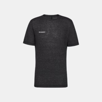 T-shirt Massone Light pour hommes T-shirt Massone Light pour hommes