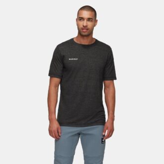 T-shirt Massone Light pour hommes T-shirt Massone Light pour hommes