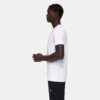 T-shirt Massone pour homme avec écusson T-shirt Massone pour homme avec écusson