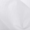 T-shirt Massone pour homme avec écusson T-shirt Massone pour homme avec écusson
