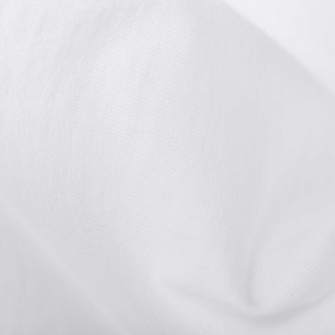 T-shirt Massone pour homme avec écusson T-shirt Massone pour homme avec écusson