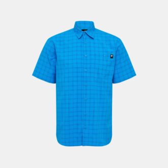 T-shirt Mtn. Pro 2.0 pour hommes