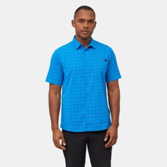 T-shirt Mtn. Pro 2.0 pour hommes