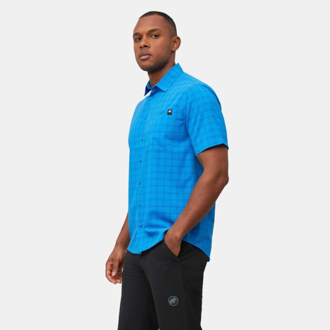 T-shirt Mtn. Pro 2.0 pour hommes T-shirt Mtn. Pro 2.0 pour hommes