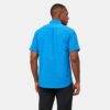 T-shirt Mtn. Pro 2.0 pour hommes T-shirt Mtn. Pro 2.0 pour hommes