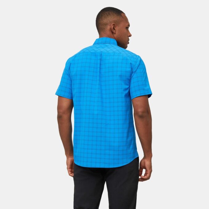 T-shirt Mtn. Pro 2.0 pour hommes T-shirt Mtn. Pro 2.0 pour hommes