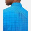 T-shirt Mtn. Pro 2.0 pour hommes T-shirt Mtn. Pro 2.0 pour hommes