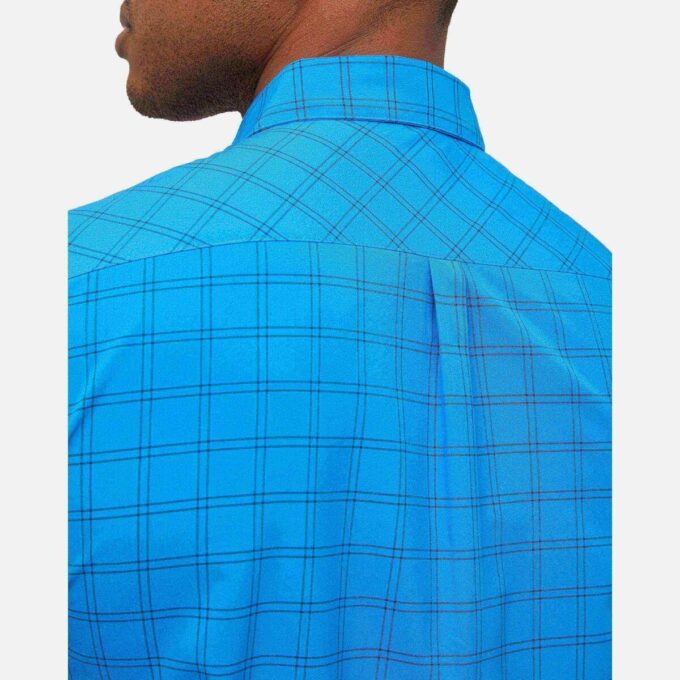 T-shirt Mtn. Pro 2.0 pour hommes T-shirt Mtn. Pro 2.0 pour hommes