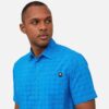 T-shirt Mtn. Pro 2.0 pour hommes T-shirt Mtn. Pro 2.0 pour hommes