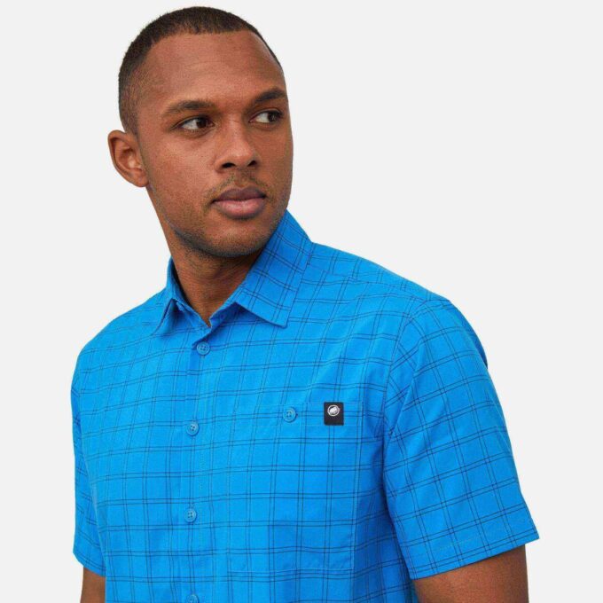 T-shirt Mtn. Pro 2.0 pour hommes T-shirt Mtn. Pro 2.0 pour hommes