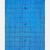 T-shirt Mtn. Pro 2.0 pour hommes T-shirt Mtn. Pro 2.0 pour hommes