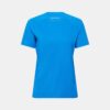 T-shirt Mtn. Pro 2.0 Sun pour femmes T-shirt Mtn. Pro 2.0 Sun pour femmes