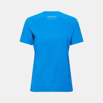 T-shirt Mtn. Pro 2.0 Sun pour femmes