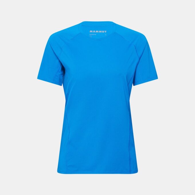 T-shirt Mtn. Pro 2.0 Sun pour femmes T-shirt Mtn. Pro 2.0 Sun pour femmes