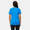 T-shirt Mtn. Pro 2.0 Sun pour femmes T-shirt Mtn. Pro 2.0 Sun pour femmes