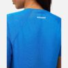T-shirt Mtn. Pro 2.0 Sun pour femmes T-shirt Mtn. Pro 2.0 Sun pour femmes