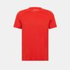 T-shirt Mtn. Pro 2.0 Sun pour hommes