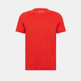 T-shirt Mtn. Pro 2.0 Sun pour hommes