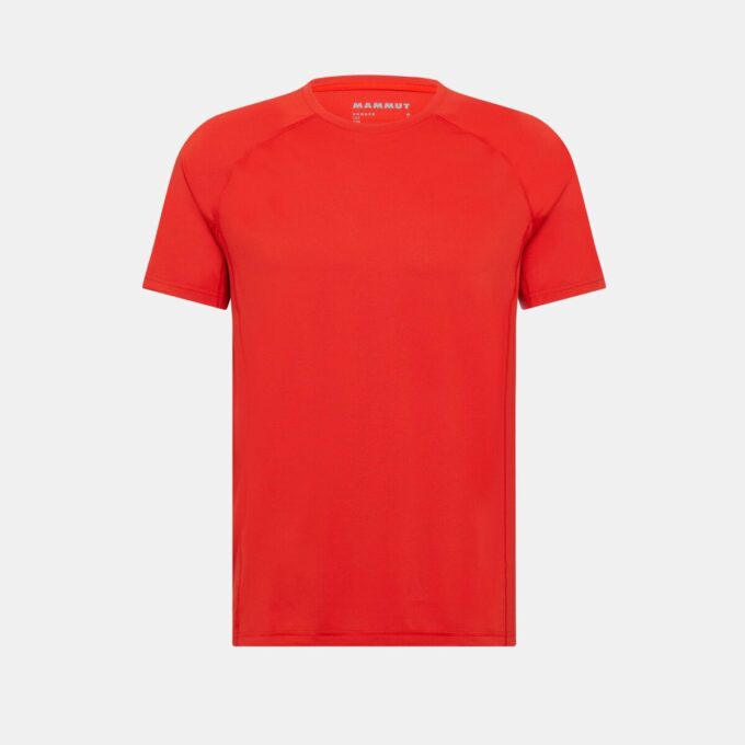 T-shirt Mtn. Pro 2.0 Sun pour hommes