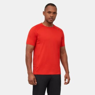 T-shirt Mtn. Pro 2.0 Sun pour hommes