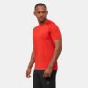 T-shirt Mtn. Pro 2.0 Sun pour hommes