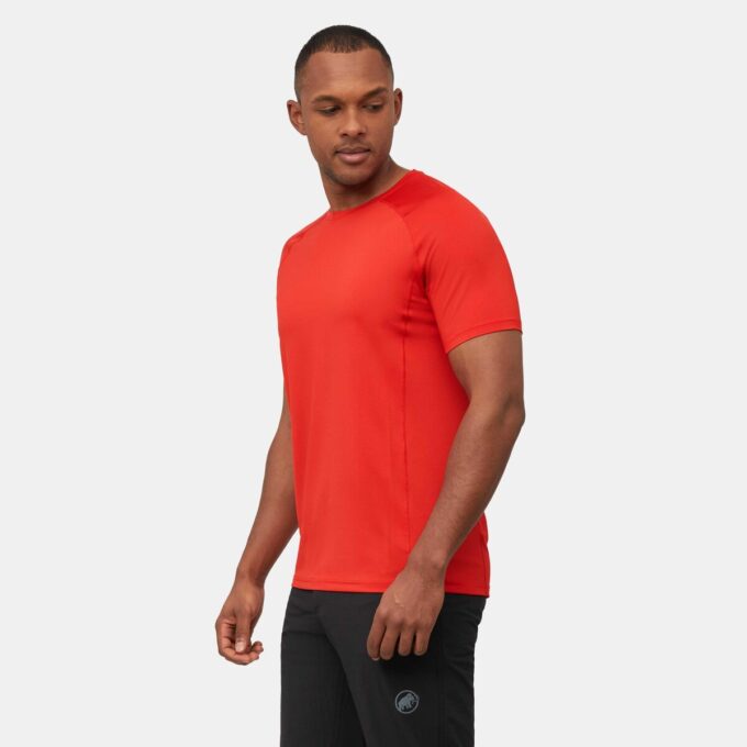 T-shirt Mtn. Pro 2.0 Sun pour hommes